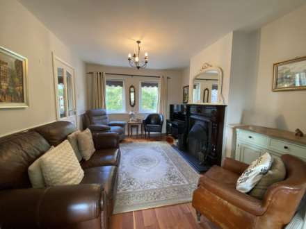1 Barrack Street, Kinsale, P17 YK65, Image 5