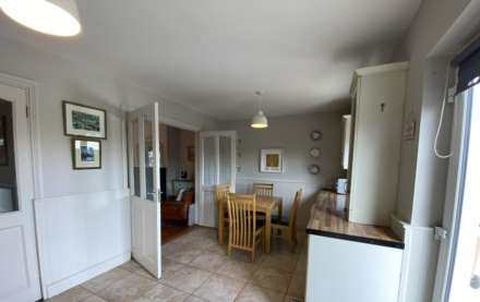 1 Barrack Street, Kinsale, P17 YK65, Image 7