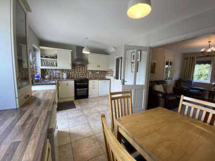 1 Barrack Street, Kinsale, P17 YK65, Image 8