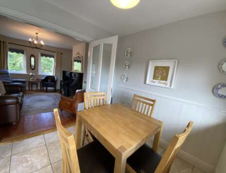 1 Barrack Street, Kinsale, P17 YK65, Image 9