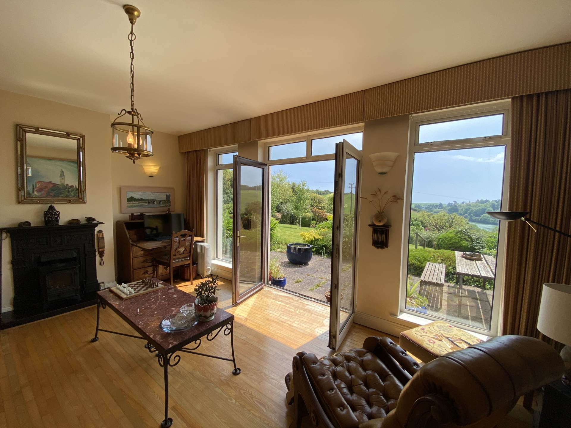 Castlelands, Castlepark, Kinsale, Co Cork, P17 FR96, Image 10