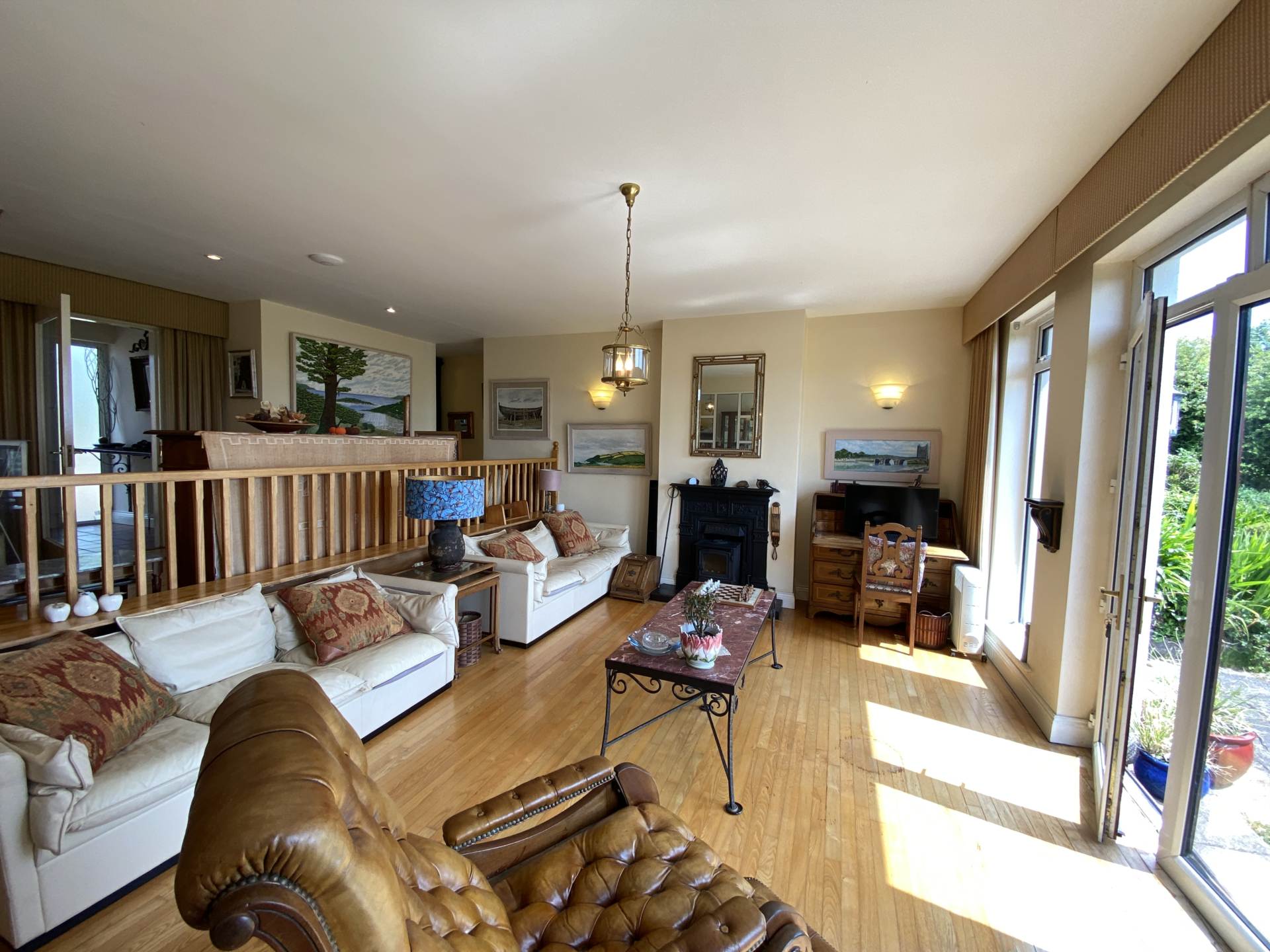 Castlelands, Castlepark, Kinsale, Co Cork, P17 FR96, Image 11