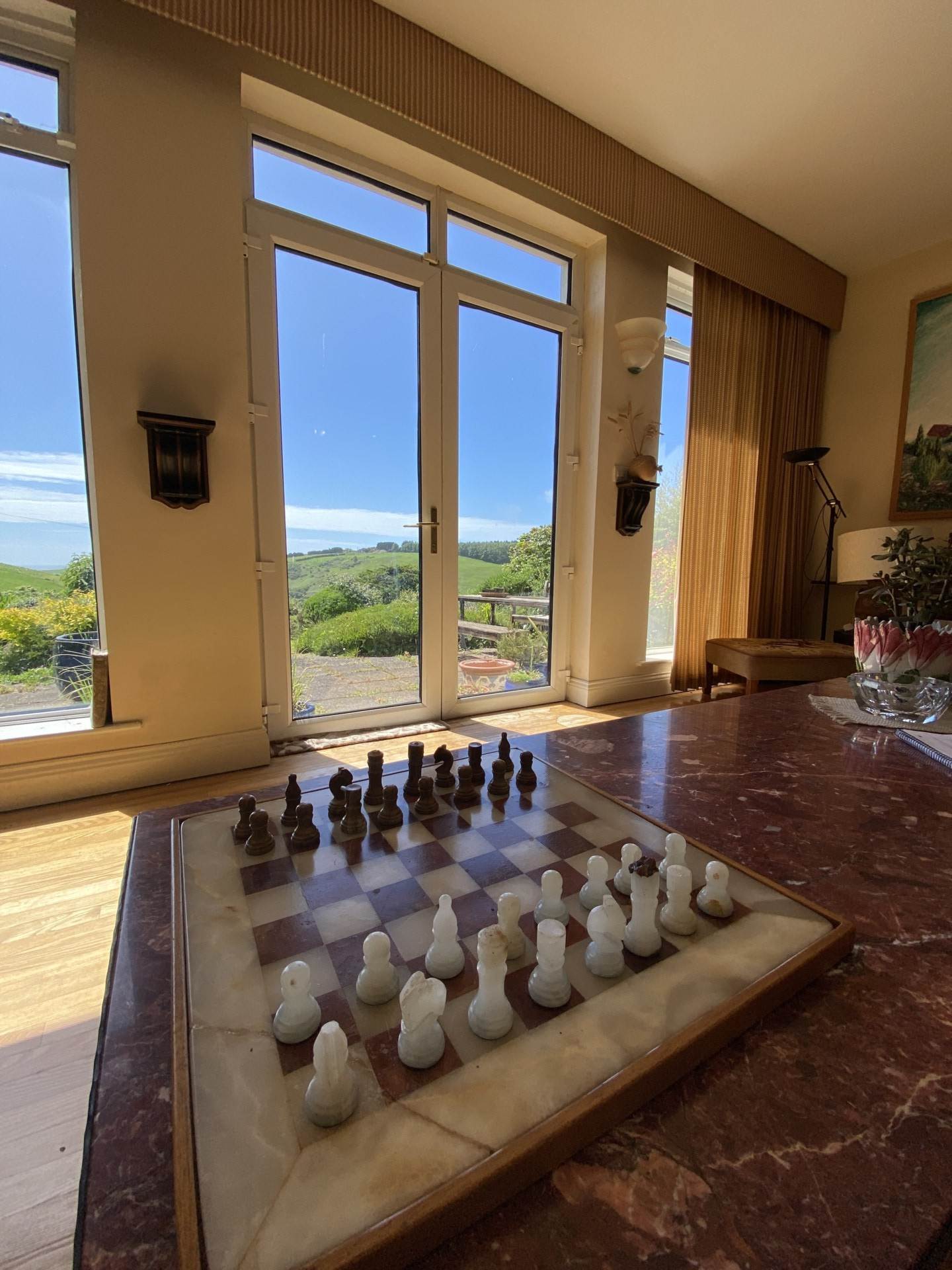 Castlelands, Castlepark, Kinsale, Co Cork, P17 FR96, Image 12