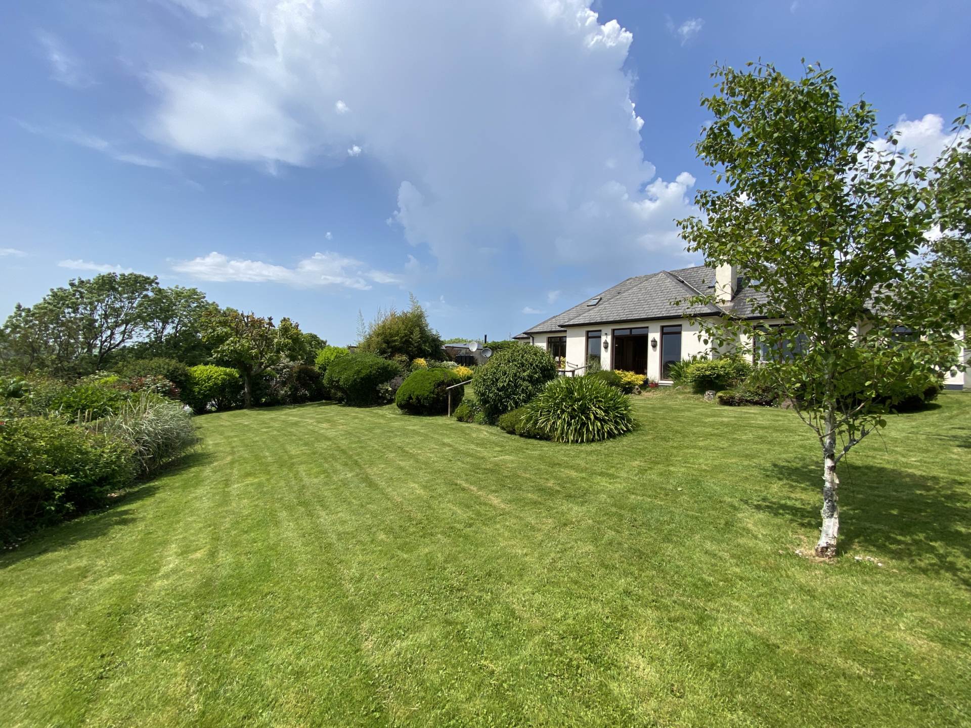 Castlelands, Castlepark, Kinsale, Co Cork, P17 FR96, Image 13