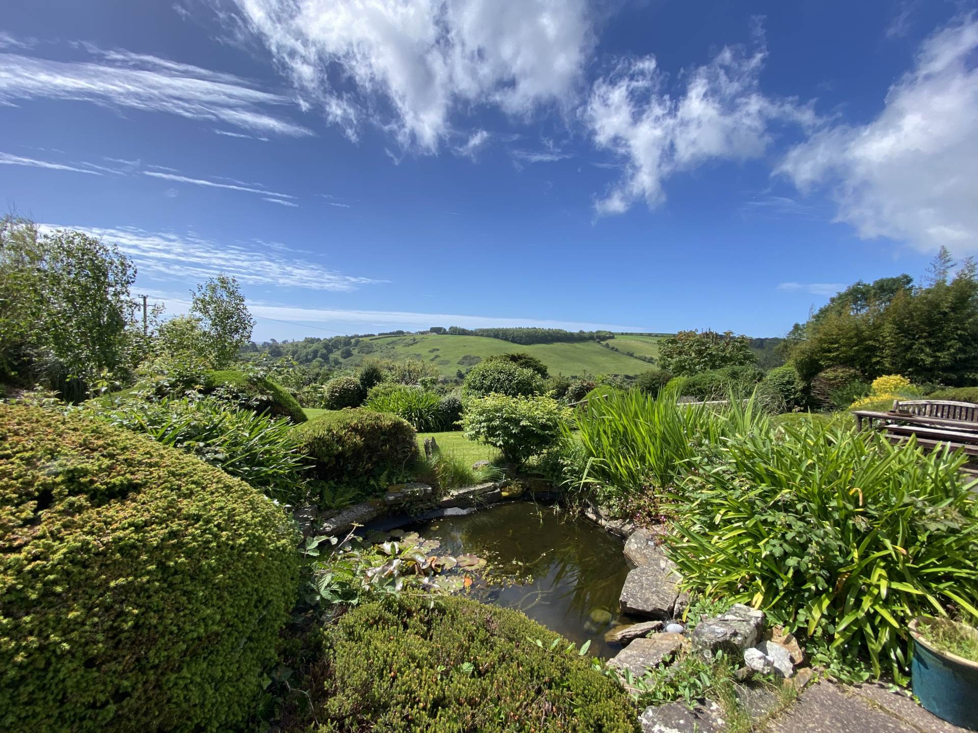 Castlelands, Castlepark, Kinsale, Co Cork, P17 FR96, Image 14