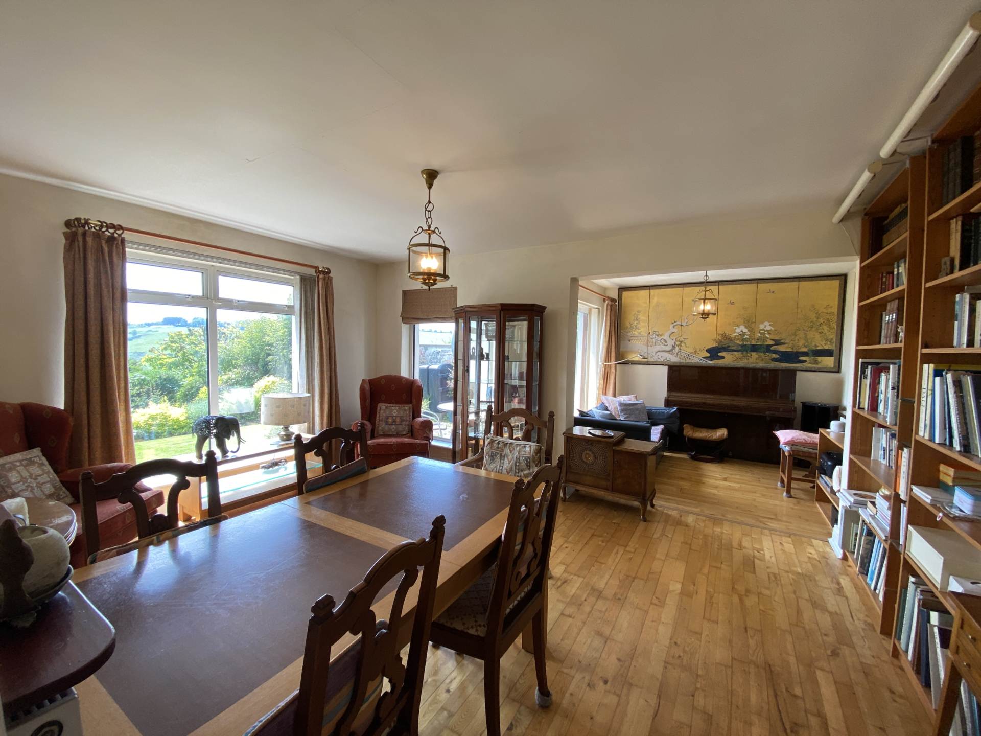 Castlelands, Castlepark, Kinsale, Co Cork, P17 FR96, Image 16