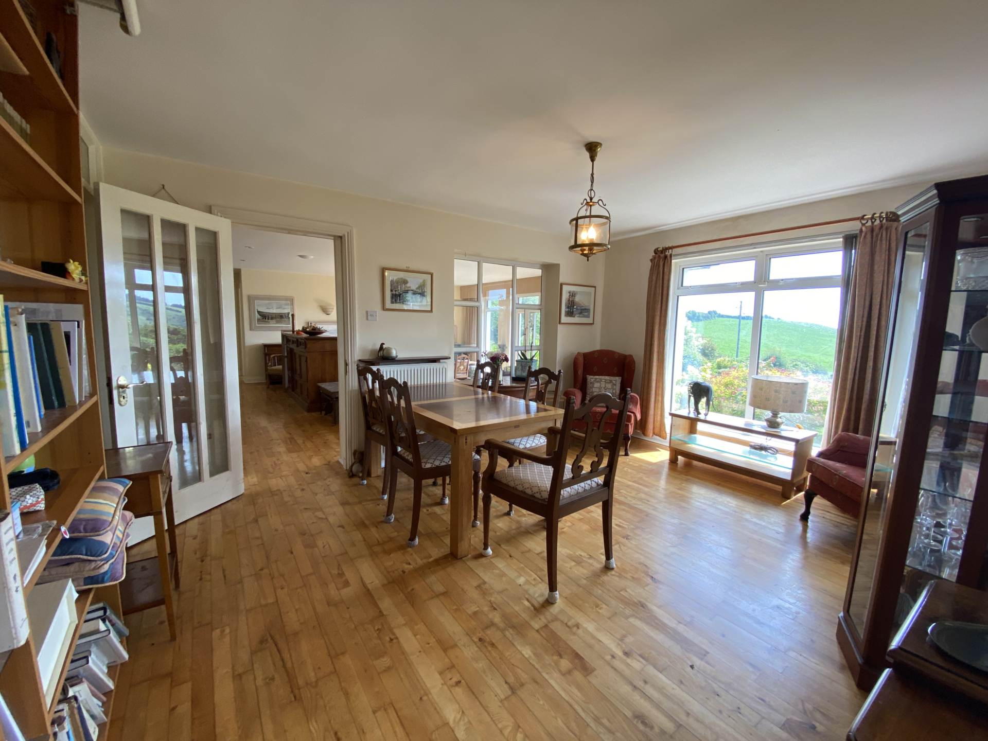 Castlelands, Castlepark, Kinsale, Co Cork, P17 FR96, Image 17