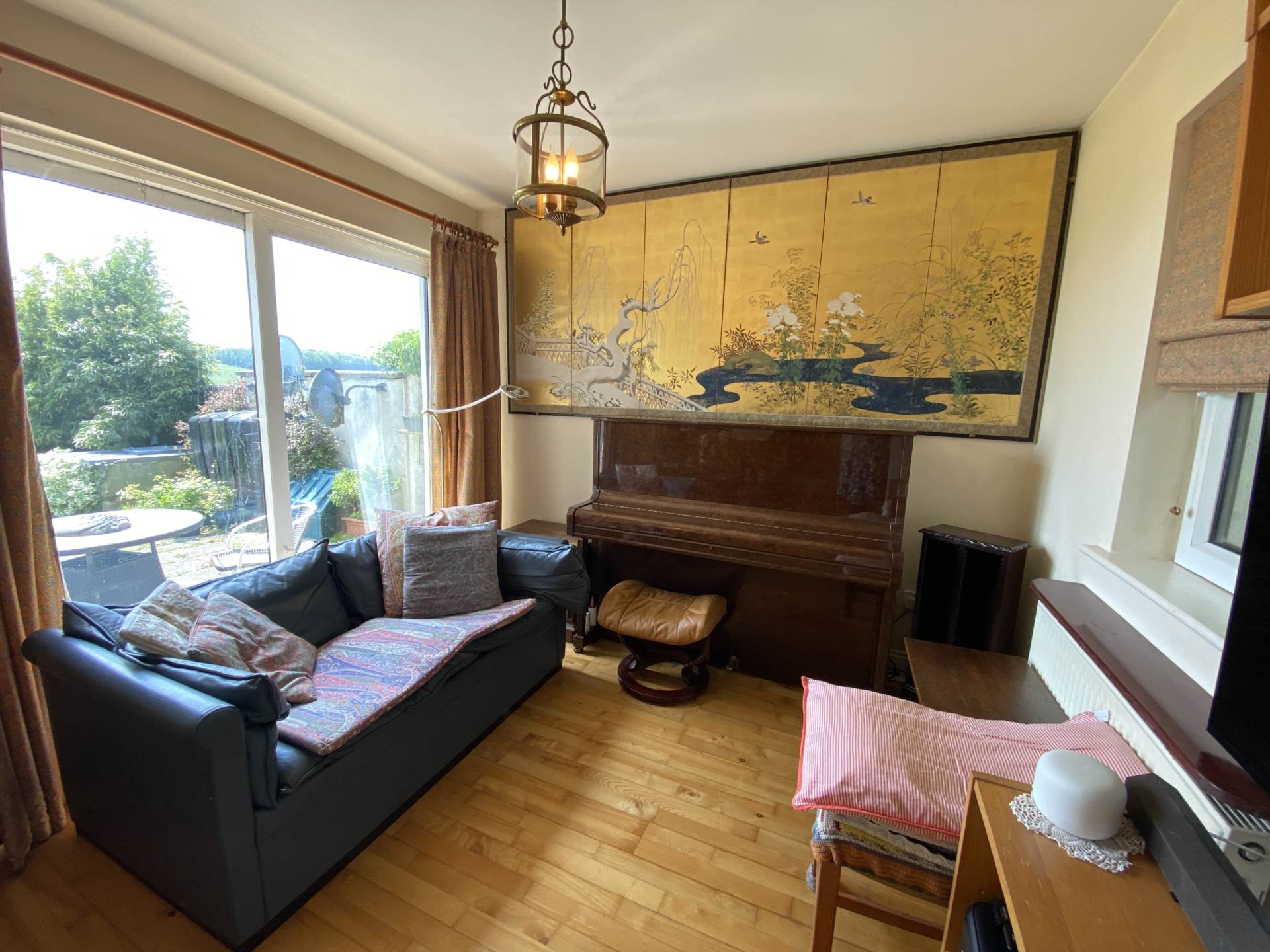 Castlelands, Castlepark, Kinsale, Co Cork, P17 FR96, Image 19