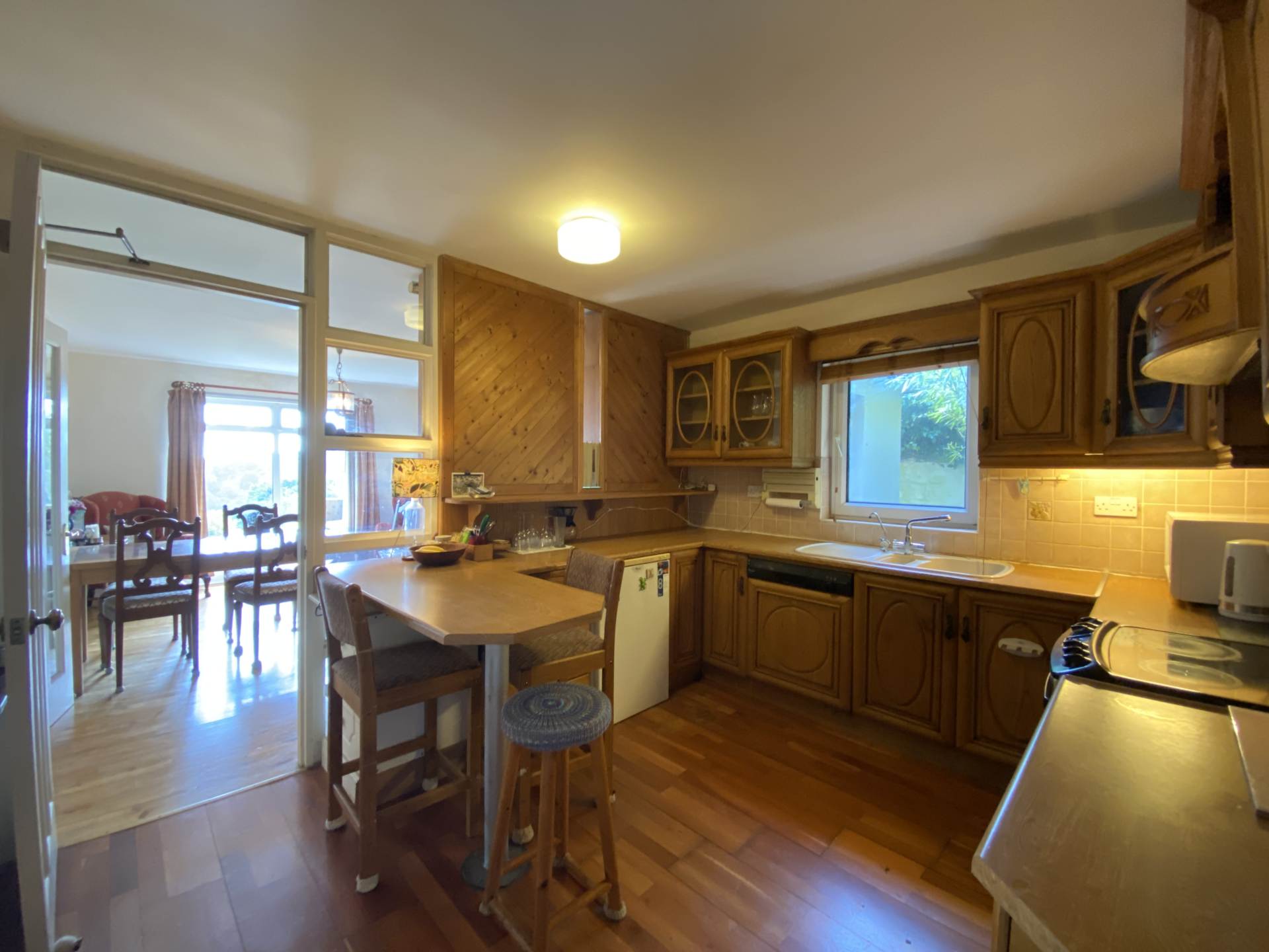 Castlelands, Castlepark, Kinsale, Co Cork, P17 FR96, Image 20