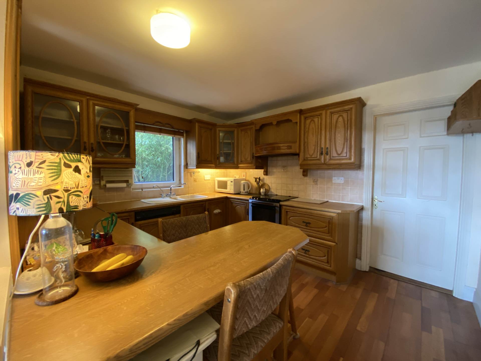 Castlelands, Castlepark, Kinsale, Co Cork, P17 FR96, Image 21