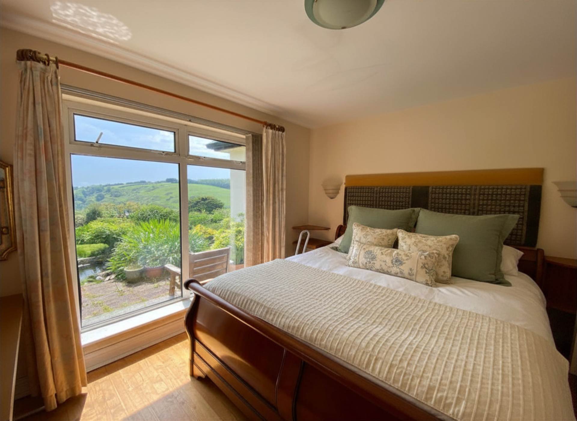 Castlelands, Castlepark, Kinsale, Co Cork, P17 FR96, Image 23