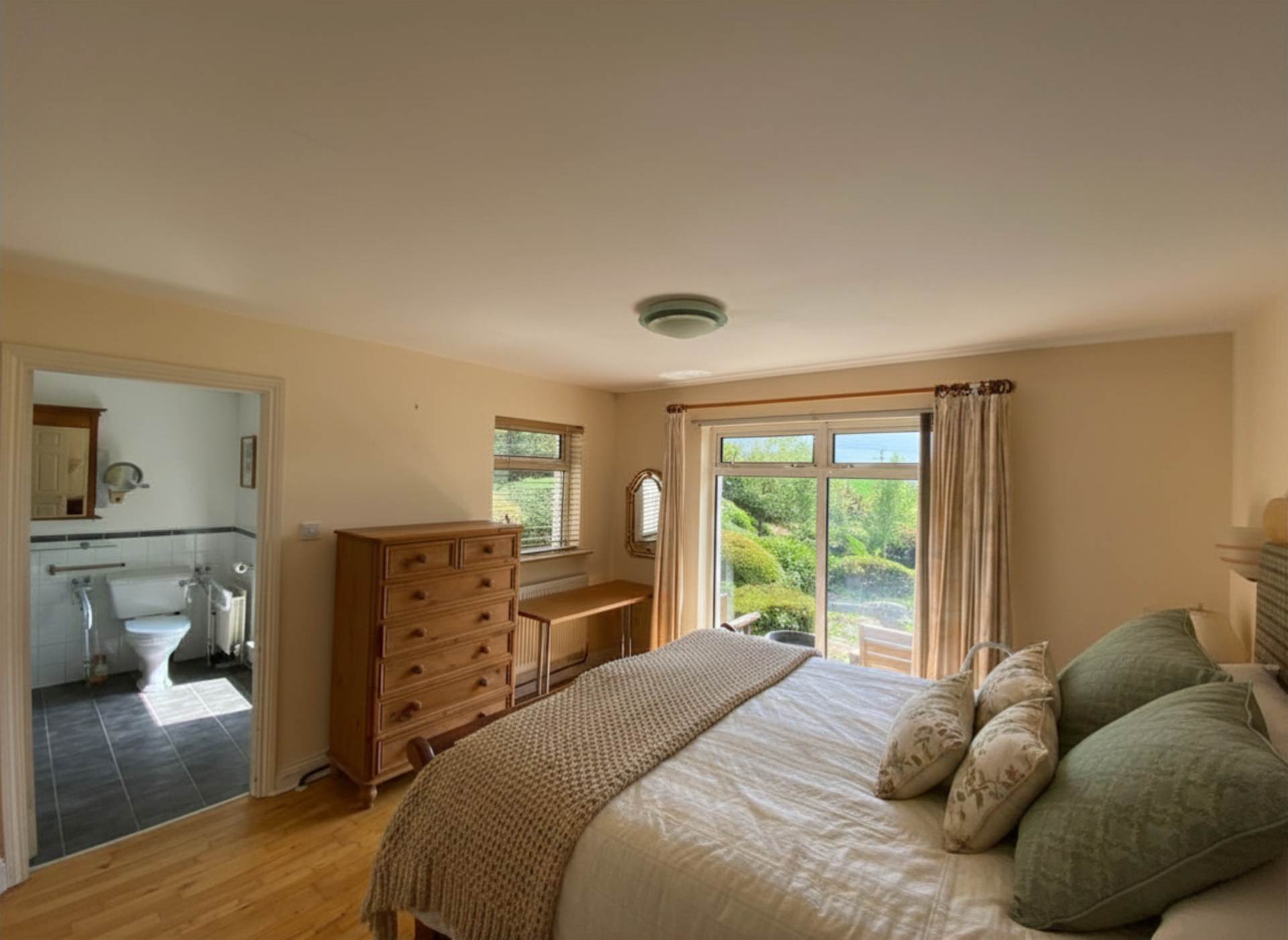 Castlelands, Castlepark, Kinsale, Co Cork, P17 FR96, Image 24