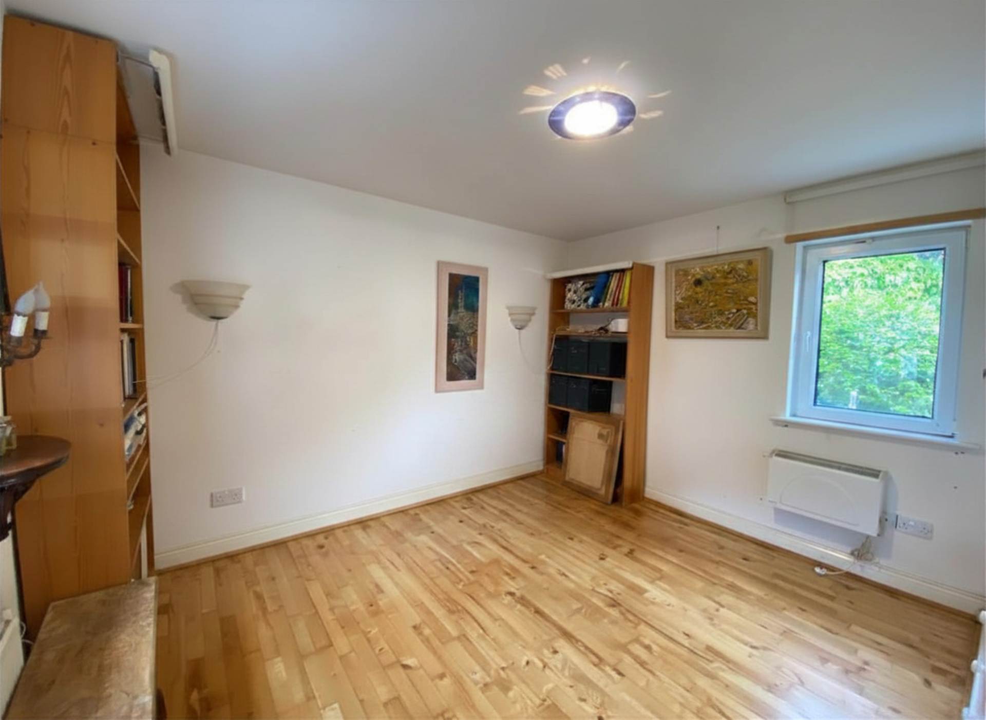 Castlelands, Castlepark, Kinsale, Co Cork, P17 FR96, Image 26