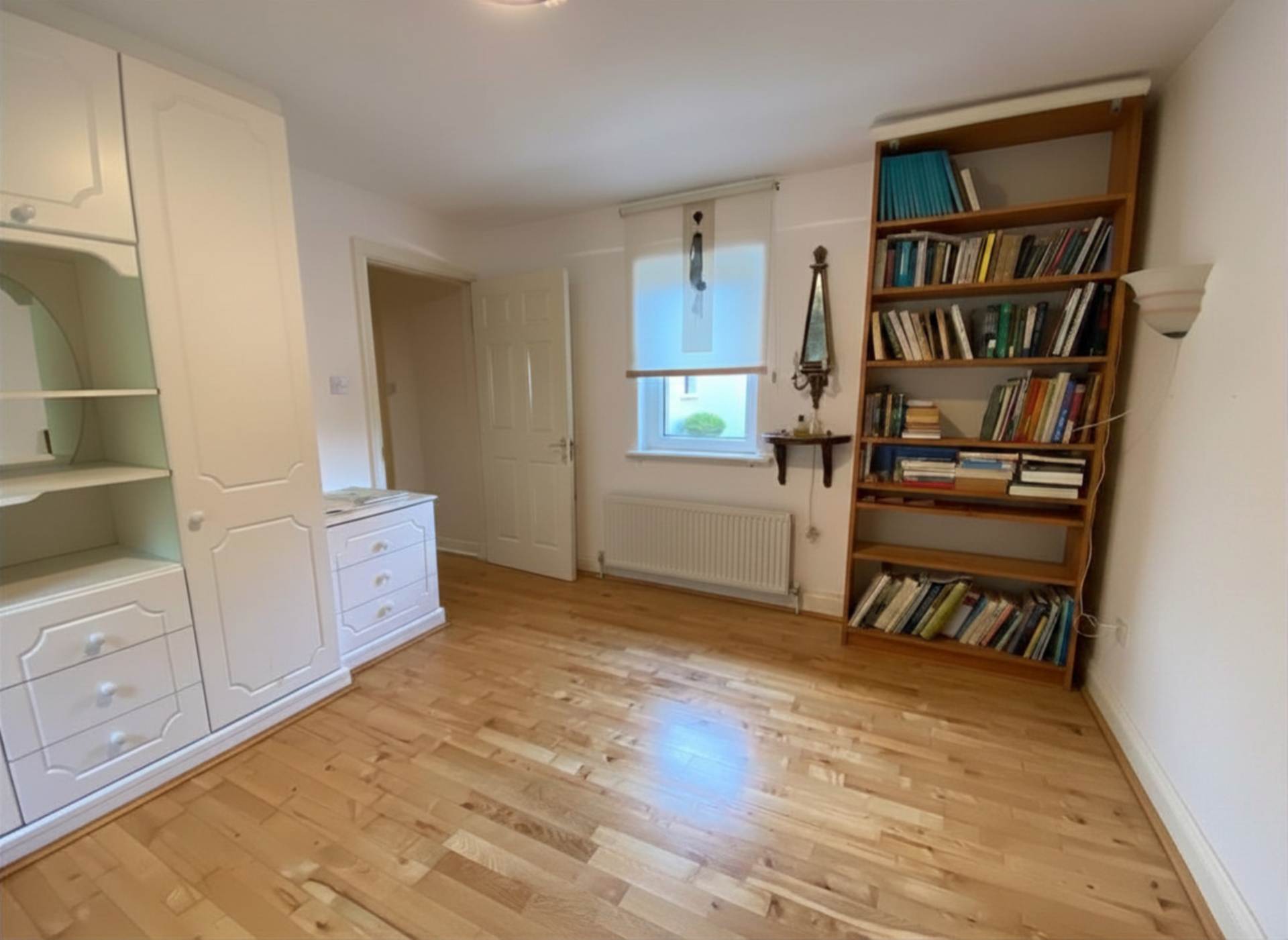 Castlelands, Castlepark, Kinsale, Co Cork, P17 FR96, Image 27