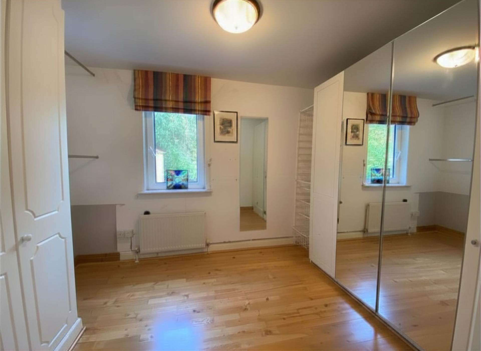 Castlelands, Castlepark, Kinsale, Co Cork, P17 FR96, Image 28