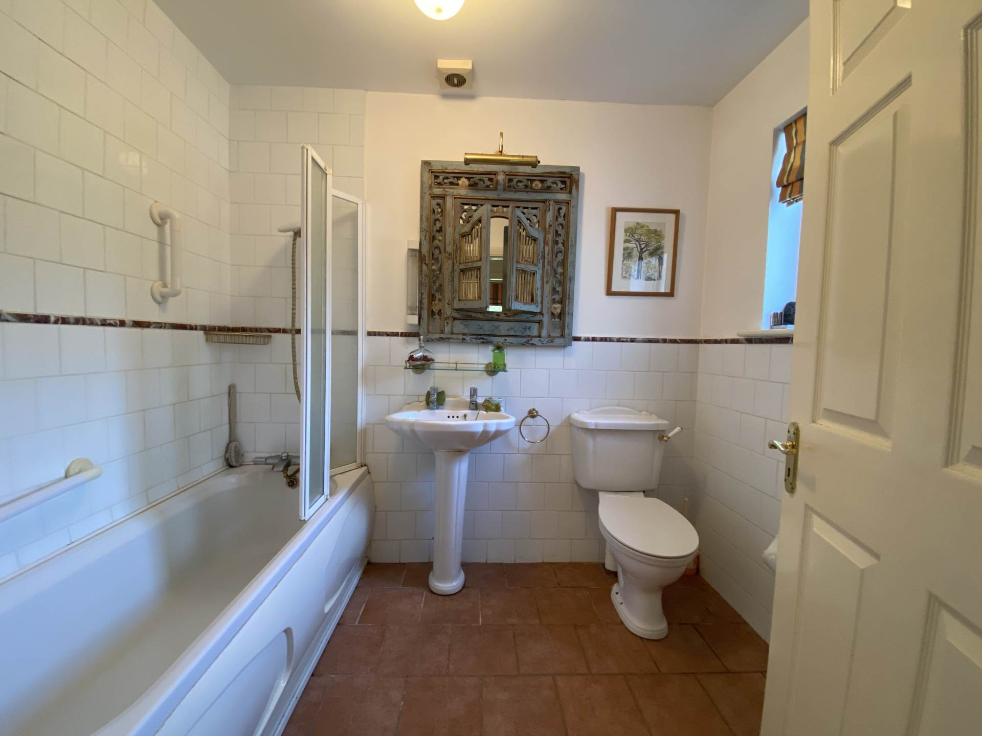 Castlelands, Castlepark, Kinsale, Co Cork, P17 FR96, Image 29