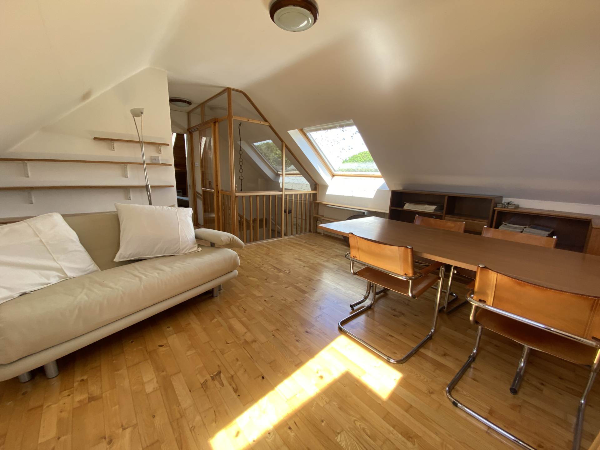 Castlelands, Castlepark, Kinsale, Co Cork, P17 FR96, Image 30