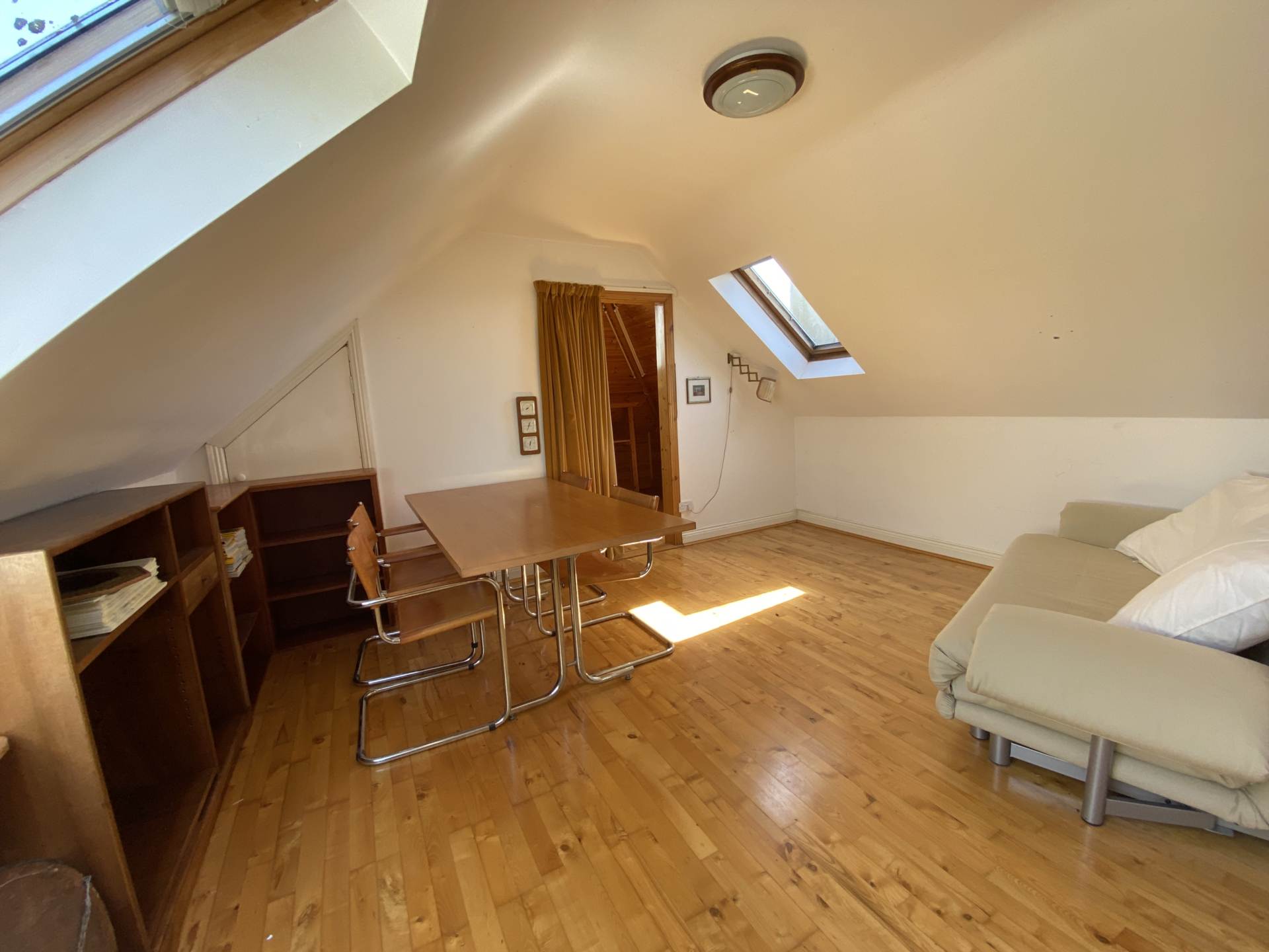 Castlelands, Castlepark, Kinsale, Co Cork, P17 FR96, Image 31