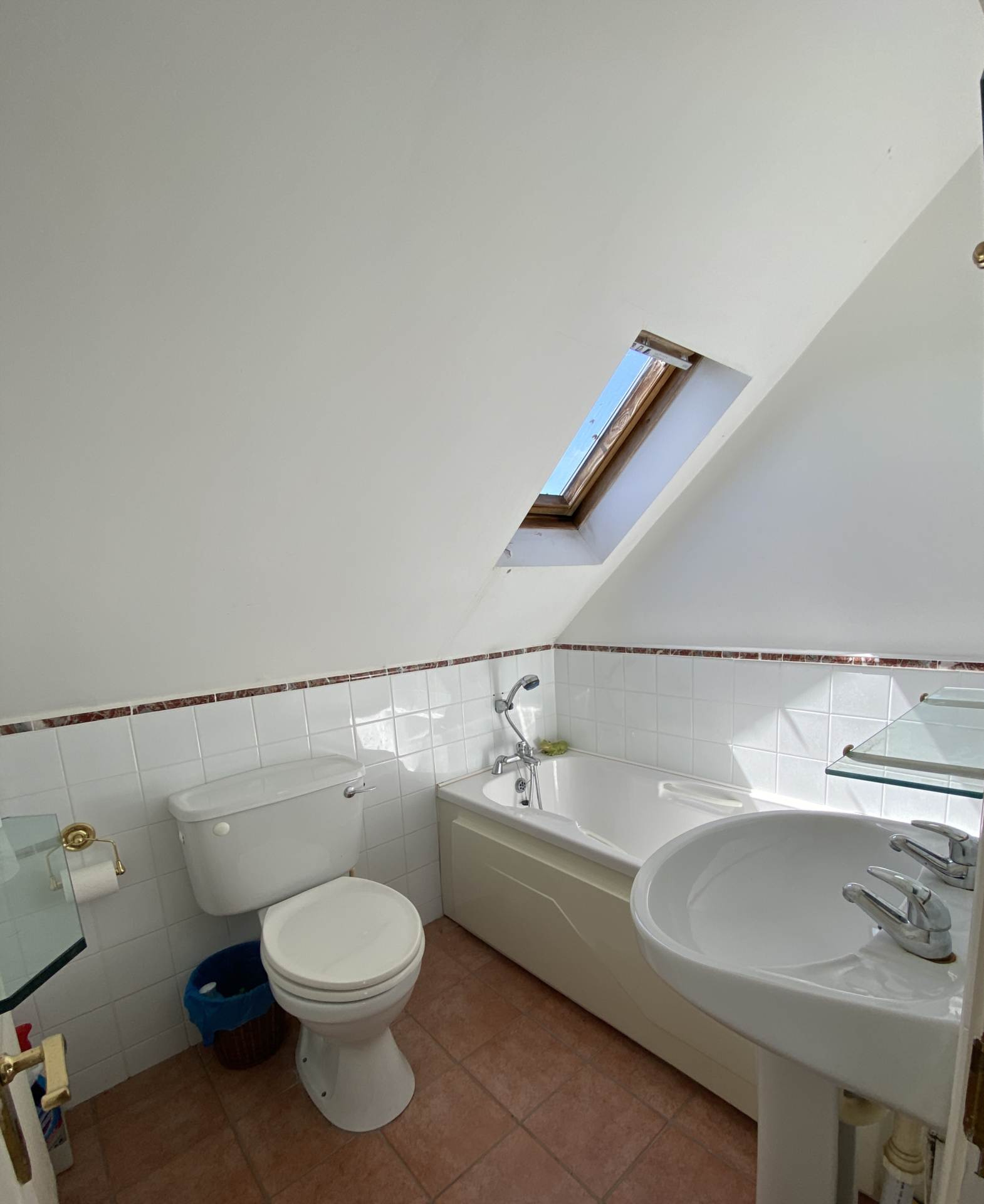 Castlelands, Castlepark, Kinsale, Co Cork, P17 FR96, Image 34