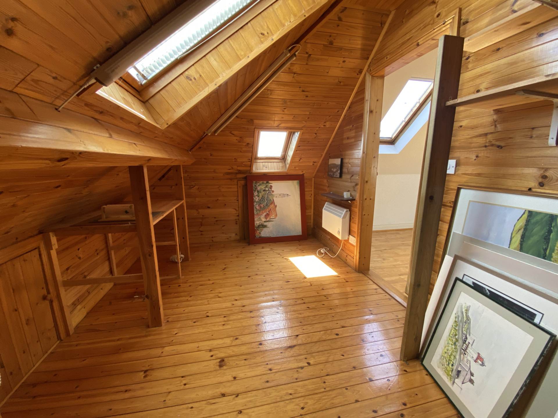 Castlelands, Castlepark, Kinsale, Co Cork, P17 FR96, Image 35