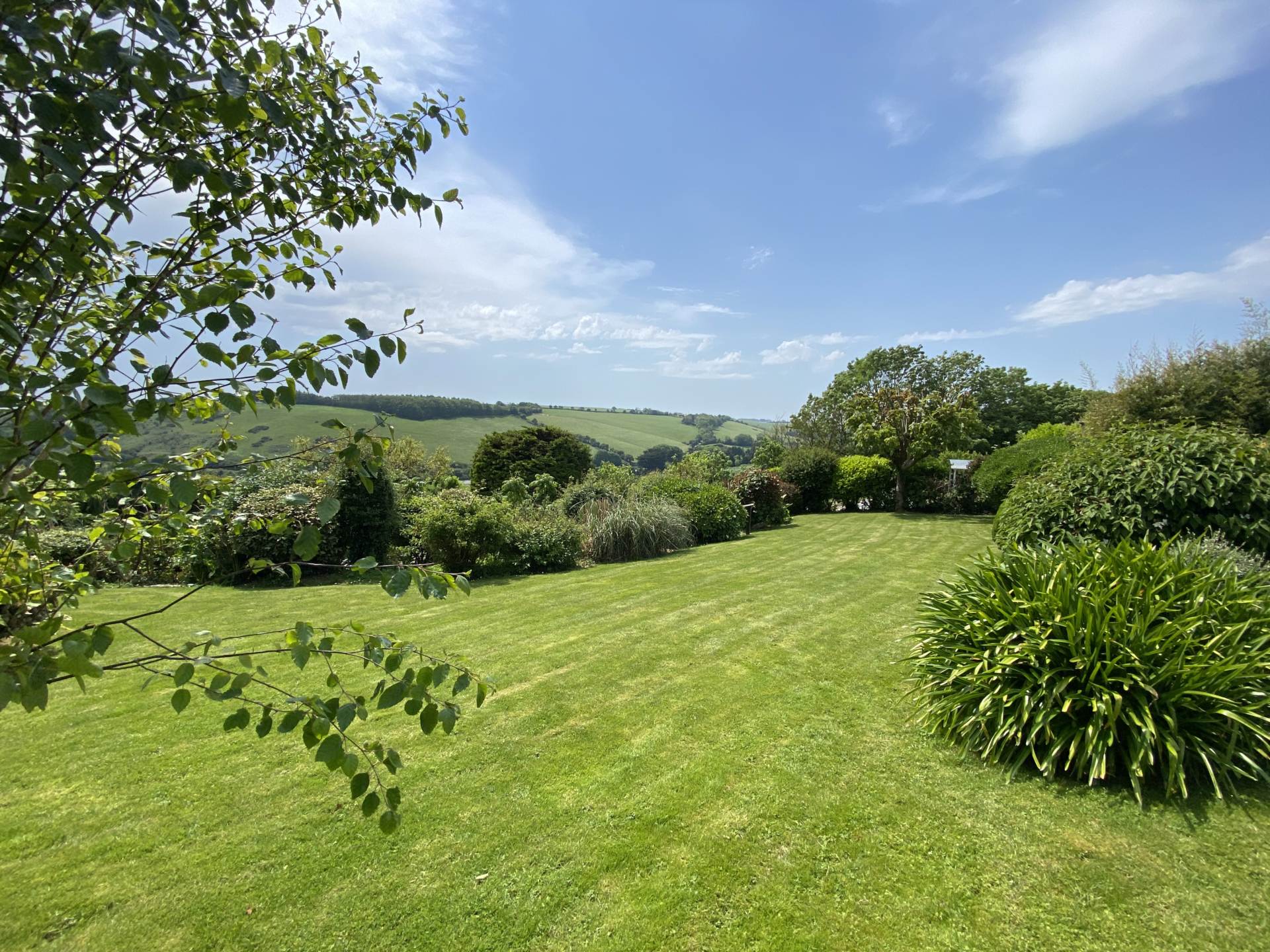 Castlelands, Castlepark, Kinsale, Co Cork, P17 FR96, Image 38