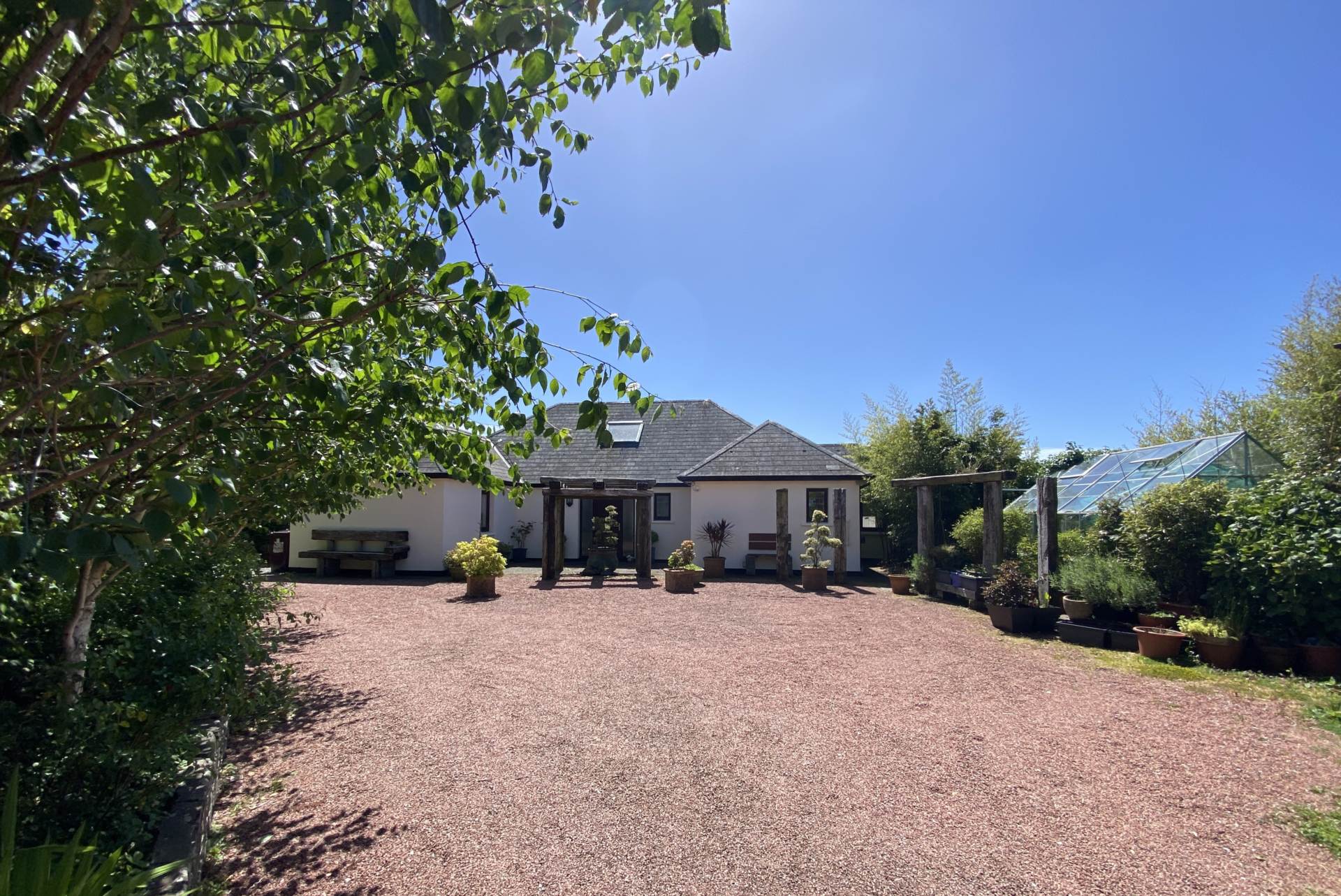 Castlelands, Castlepark, Kinsale, Co Cork, P17 FR96, Image 4