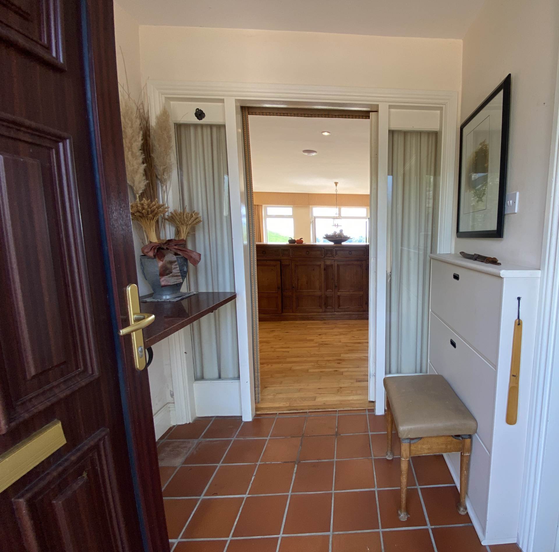 Castlelands, Castlepark, Kinsale, Co Cork, P17 FR96, Image 7