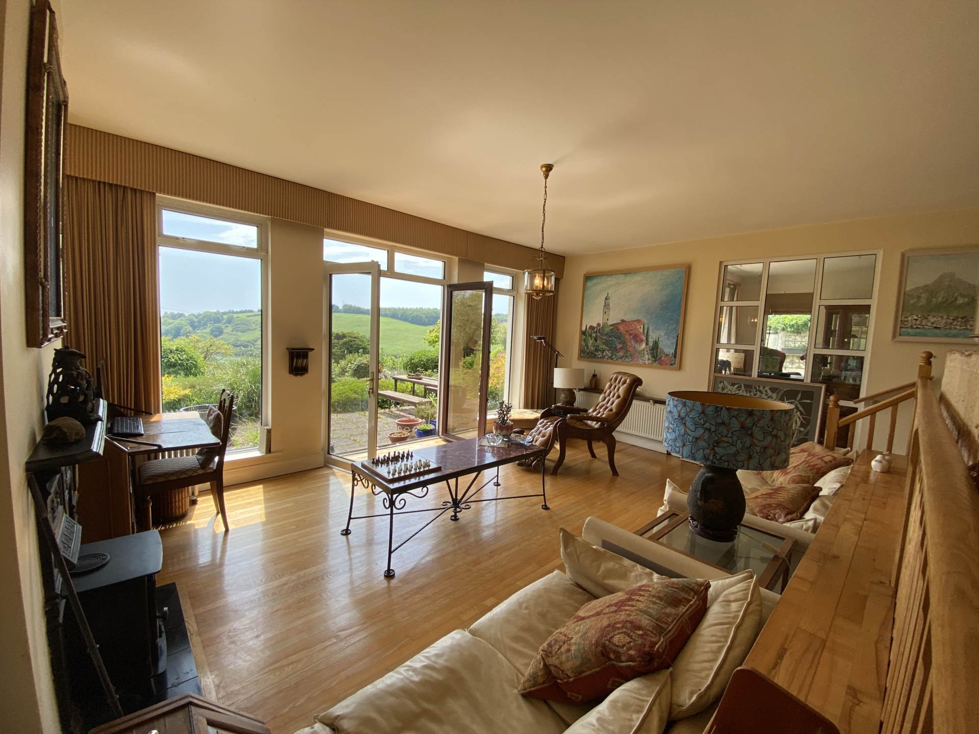 Castlelands, Castlepark, Kinsale, Co Cork, P17 FR96, Image 8