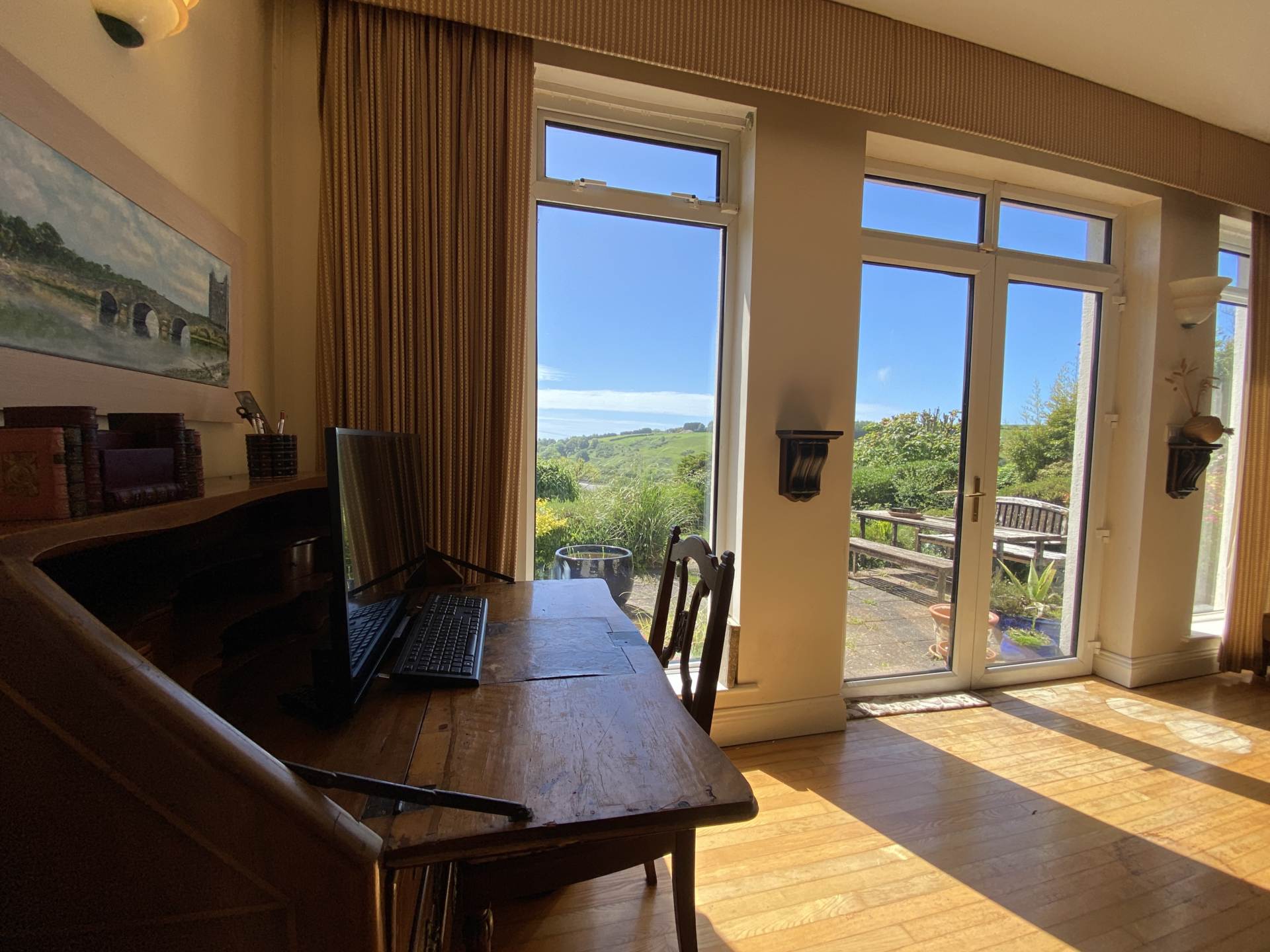 Castlelands, Castlepark, Kinsale, Co Cork, P17 FR96, Image 9