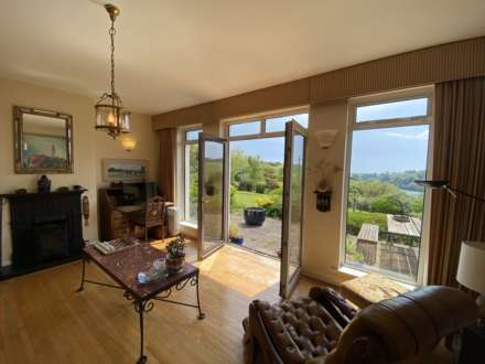Castlelands, Castlepark, Kinsale, Co Cork, P17 FR96, Image 10