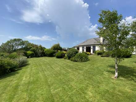 Castlelands, Castlepark, Kinsale, Co Cork, P17 FR96, Image 13