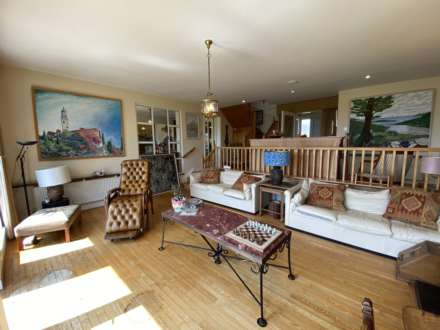 Castlelands, Castlepark, Kinsale, Co Cork, P17 FR96, Image 15