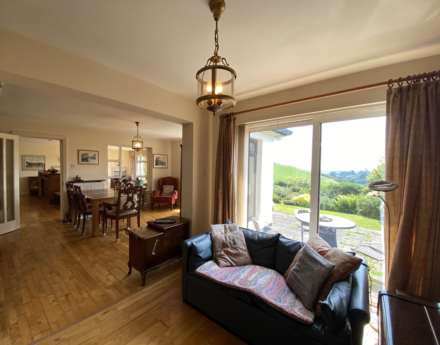 Castlelands, Castlepark, Kinsale, Co Cork, P17 FR96, Image 18