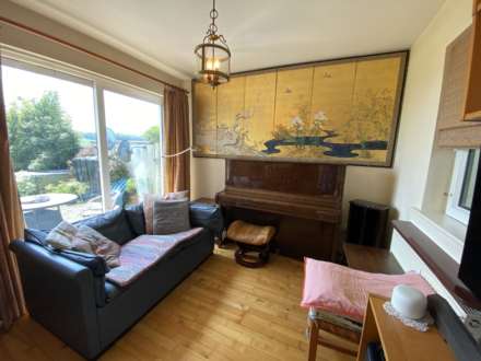 Castlelands, Castlepark, Kinsale, Co Cork, P17 FR96, Image 19