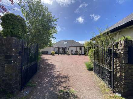 Castlelands, Castlepark, Kinsale, Co Cork, P17 FR96, Image 2
