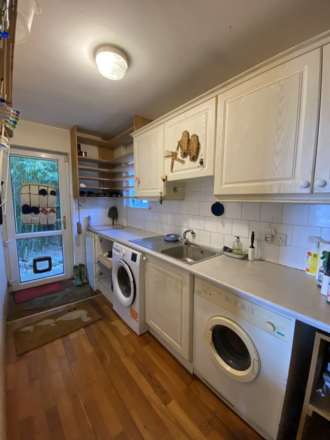 Castlelands, Castlepark, Kinsale, Co Cork, P17 FR96, Image 22