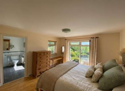 Castlelands, Castlepark, Kinsale, Co Cork, P17 FR96, Image 24