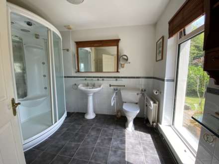 Castlelands, Castlepark, Kinsale, Co Cork, P17 FR96, Image 25