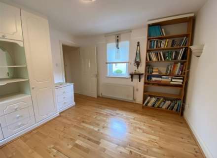 Castlelands, Castlepark, Kinsale, Co Cork, P17 FR96, Image 27