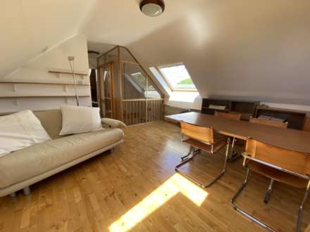 Castlelands, Castlepark, Kinsale, Co Cork, P17 FR96, Image 30