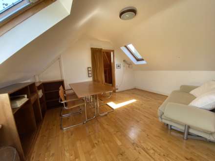 Castlelands, Castlepark, Kinsale, Co Cork, P17 FR96, Image 31