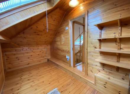 Castlelands, Castlepark, Kinsale, Co Cork, P17 FR96, Image 32