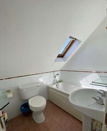 Castlelands, Castlepark, Kinsale, Co Cork, P17 FR96, Image 34