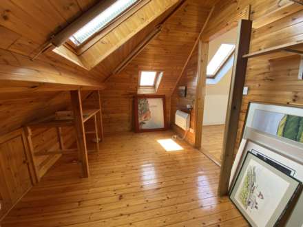 Castlelands, Castlepark, Kinsale, Co Cork, P17 FR96, Image 35