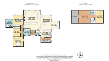 Castlelands, Castlepark, Kinsale, Co Cork, P17 FR96, Image 36