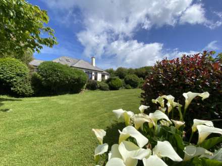 Castlelands, Castlepark, Kinsale, Co Cork, P17 FR96, Image 37