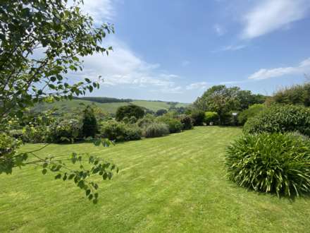 Castlelands, Castlepark, Kinsale, Co Cork, P17 FR96, Image 38