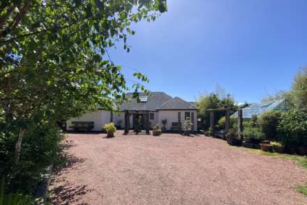 Castlelands, Castlepark, Kinsale, Co Cork, P17 FR96, Image 4