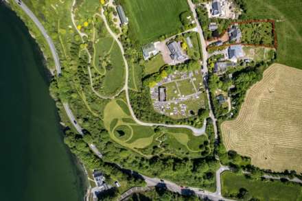 Castlelands, Castlepark, Kinsale, Co Cork, P17 FR96, Image 40