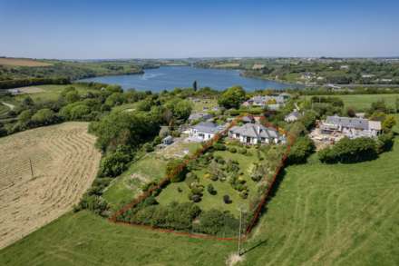 Castlelands, Castlepark, Kinsale, Co Cork, P17 FR96, Image 41